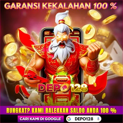 DEPO128 - Daftar Situs Slot Game Maxwin Tergacor Hari ini Mudah Menang Jackpot Jutaan Rupiah Terbaik